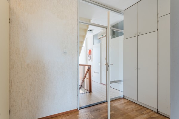 20260414, Strawinksylaan 45, Delft, Van Leerdam Makelaardij (40 of 63).jpg